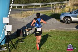 2024-08-24 KTRE 2024 -072731-DSC_0853